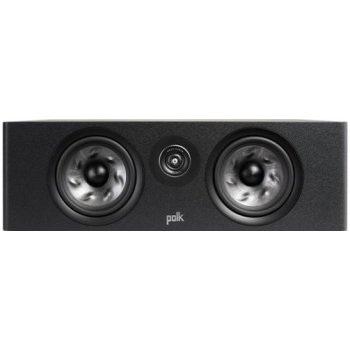 Polk Audio Reserve R400