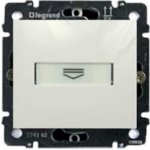 Legrand Valena 774234 – Hledejceny.cz