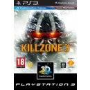 Hra na PS3 Killzone 3