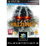 Killzone 3 – Zboží Dáma