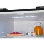 Amica FY3269.6DFBX – Hledejceny.cz