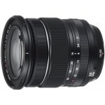 Fujifilm Fujinon XF 16-80mm f/4 R OIS WR – Hledejceny.cz