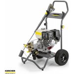 Kärcher HD 9/23 G EASY!Force 1.187-906.0 – Zboží Dáma