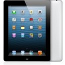 Apple iPad s Retina displejem 32GB Celluar MD523SL/A