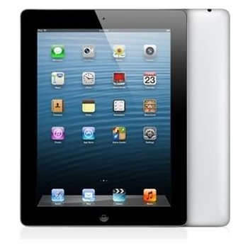 Apple iPad s Retina displejem 32GB Celluar MD523SL/A