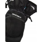 Viking Strix mitten black – Zboží Dáma