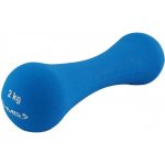 HMS litina neopren 2 kg – Sleviste.cz