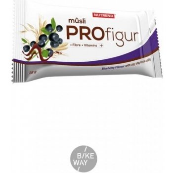 NUTREND PROFIGUR 28 g