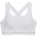 Under Armour kompresní Crossback Mid – Zboží Dáma