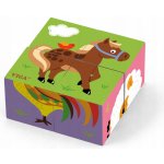 Viga puzzle Farma – Sleviste.cz