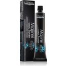 L'Oréal Majirel barva na vlasy Cool Cover 5.1 50 ml