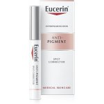 Eucerin AntiPigment lokální korektor 5 ml – Zboží Mobilmania