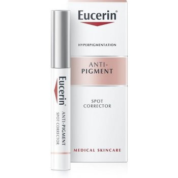 Eucerin AntiPigment lokální korektor 5 ml