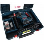 Bosch GBH 3-28 DFR 0.611.24A.000 – Zbozi.Blesk.cz