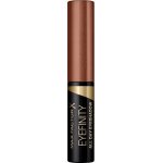 Max Factor Eyefinity All Day tekuté oční stíny 2 v 1 04 Teasing Bronze 2 ml – Zbozi.Blesk.cz