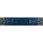 Piko H0 El. lokomotiva 242 ČD Cargo, Plecháč 97404 – Zboží Dáma Piko H0 El. lokomotiva 242 ČD Cargo, Plecháč 97404 – Zboží Dáma