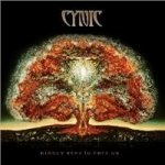Cynic - Kindly Bent To Free Us CD – Hledejceny.cz