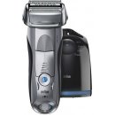 Braun Series 7 7899cc