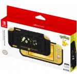 Hori NSPL062 Ochranný Kryt pro Nintendo Switch Lite - Pikachu Black Gold – Hledejceny.cz