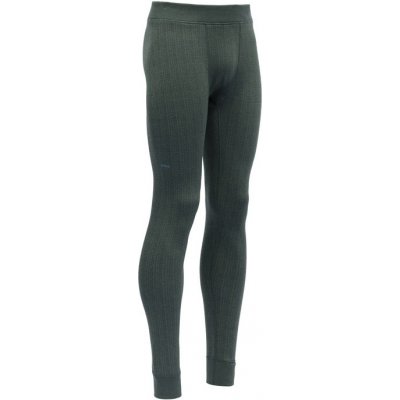 Devold Kvitegga Man Long Johns zelená – Zboží Dáma