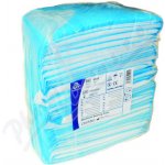 Kompres AB 10 x 20cm nesterilní 50 ks – Zboží Dáma