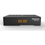 Amiko MINI HD365 – Zboží Mobilmania