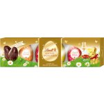 Lindt Vajíčka plněná likérem mix 108 g – Sleviste.cz