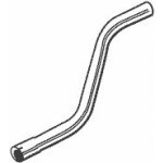 Walker WA 07646 – Hledejceny.cz
