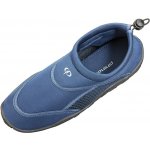 Phinomen Water – Zboží Mobilmania