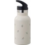 Fresk NORDIC 350 ml – Zbozi.Blesk.cz