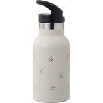 Fresk NORDIC 350 ml – Sleviste.cz