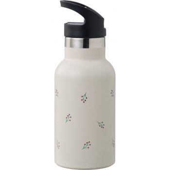 Fresk NORDIC 350 ml