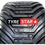 Marcher SCI3B 600/50-22,5 165A8 TL – Sleviste.cz