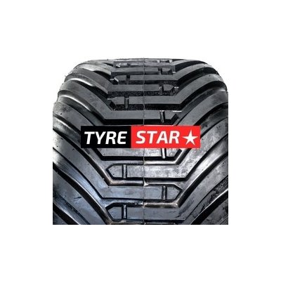 Marcher SCI3B 600/50-22,5 165A8 TL – Sleviste.cz