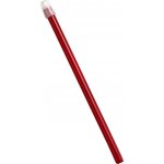 Akzenta Top Flex 145 Red savka 100 ks – Hledejceny.cz