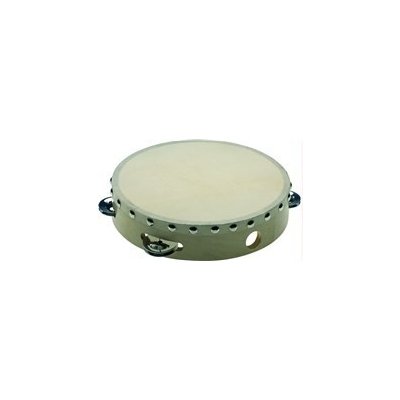 HDT impex STA-1108 – Zboží Dáma