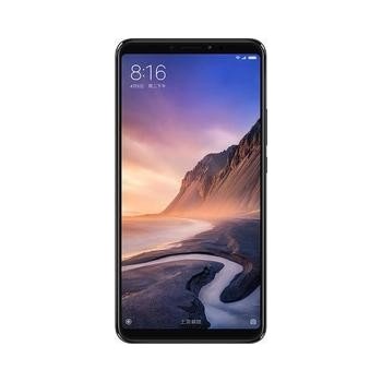 Xiaomi Mi Max 3GB/64GB