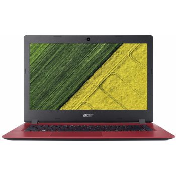 Acer Aspire 1 NX.GQAEC.003