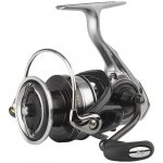 Daiwa 18Caldia LT 2500D-XH – Zbozi.Blesk.cz