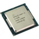 Intel Core i5-6500 BX80662I56500