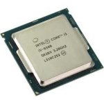Intel Core i5-6500 BX80662I56500 – Zboží Živě