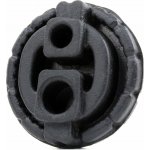 ORIGINAL IMPERIUM 27757 – Hledejceny.cz