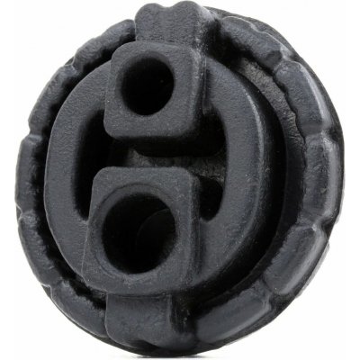 ORIGINAL IMPERIUM 27757 – Hledejceny.cz