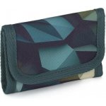 Topgal WALI 25048 – Hledejceny.cz