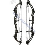 Salinda Kladkový luk Serenity LRG Syncro Cam Rotating Mod Salinda® – Zboží Mobilmania