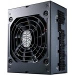 Cooler Master V850 SFX Gold 850W MPY-8501-SFHAGV-EU – Zboží Živě