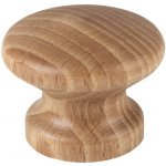 Walteco Humberto průměr 35 mm buk lakovaný – Zboží Mobilmania