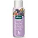 Kneipp pěna do koupele Smyslné pokušení 400 ml