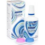 Horien Ultra Comfort 120 ml – Zbozi.Blesk.cz