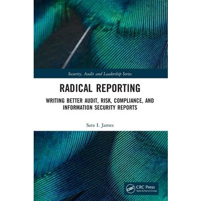 Radical Reporting